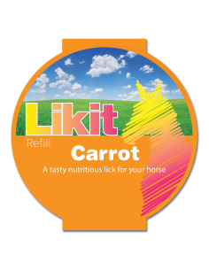 Likit 650G (Recarga) 2