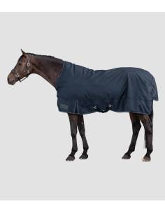 Waldhausen Nordic Outdoor High Neck Rug 200gr
