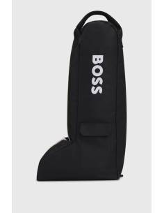 Boss Equestrian Boot Bag