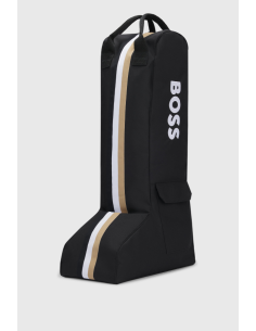 Bolsa para Botas Boss Equestrian 2