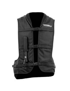 Helite AirBag Adult Riding Safety Vest