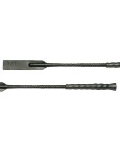 Fusta de Salto Döbert Duo 50cm