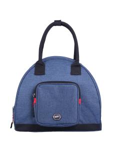QHP Safety Helmet Bag