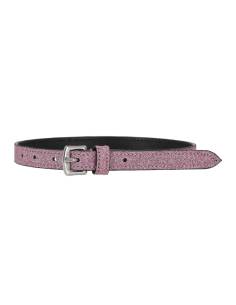 Correas para Espuelas QHP Shine