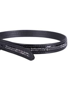 Correas para Espuelas QHP Las Vegas 2