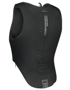 Komperdell Fit Slim Horse Riding Safety Vest