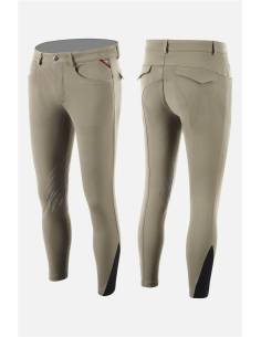 Animo Margarita 25T Flash KGrip Men's Breeches