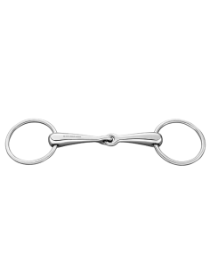 Filete Partido Simple Sprenger Basic Anila 65mm
