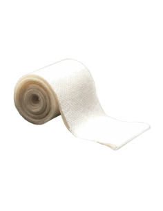 Sprenger Basic Soft Bit Latex Wrap for Bits (2 Units) 2
