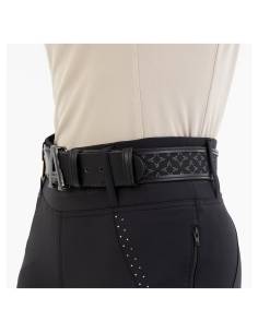 Anky Belt ATA251002 2