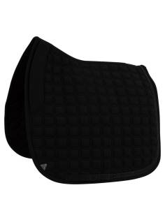 Anky Luminous Dressage Saddle Pad
