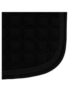 Anky Luminous Dressage Saddle Pad 2