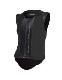 Swing P06 Kids Horse Riding Safety Vest