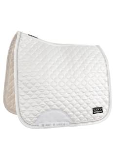 Mantilla de Doma Anky Charm de Concurso
