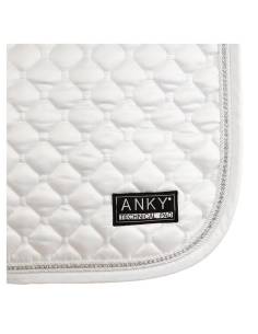 Anky Charm Competition Dressage Saddle Pad 2