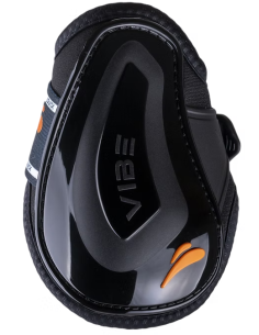eQuick Vibe Hind Boots