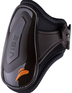 Protectores Traseros eQuick Vibe
