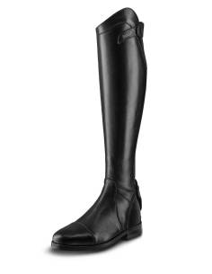 Ego7 Aries Horse Riding Boots