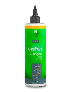 Loción Animaderm de DERFEN Original 500ml