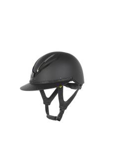 Casco de Equitación LAMI-CELL Adele