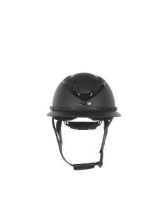 Casco de Equitación LAMI-CELL Adele 2