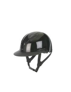 Casco de Equitación LAMI-CELL Lucia