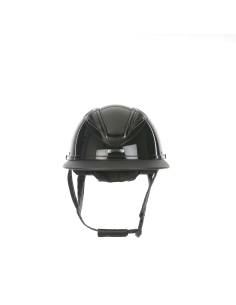 Casco de Equitación LAMI-CELL Lucia 2