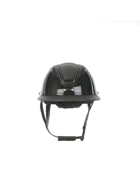 Casco de Equitación LAMI-CELL Lucia