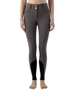 Equiline Crystalek KGrip Women's Breeches