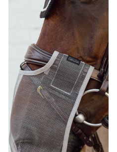 Kentucky Nose Fly Net