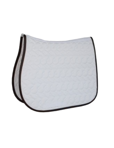 Kentucky Competition Saddle Pad Without Logo