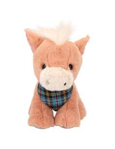 Caballo de Peluche Miss Melody Dancer 20cm