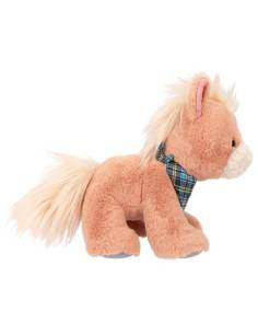 Caballo de Peluche Miss Melody Dancer 20cm 2
