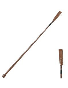 Fusta Goddar de Uso General 70cm