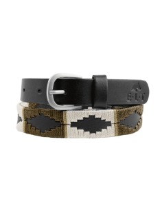 ELT Gemma Belt