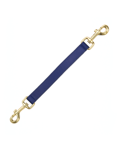 Kentucky Nylon Hanging Strap