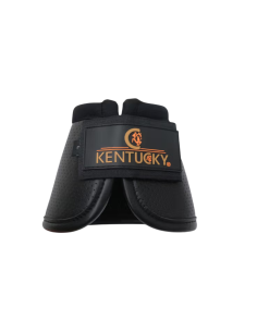Kentucky Air Tech Overreach Boots