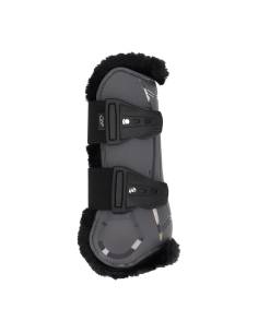Protectores Delanteros QHP Sensisoft