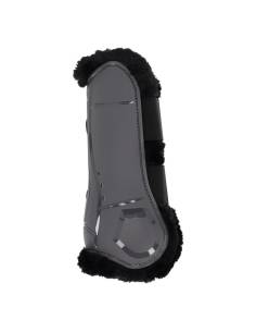Protectores Delanteros QHP Sensisoft 2