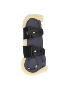 Protectores Delanteros QHP Sensisoft