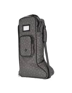Bolsa para Botas QHP Collection