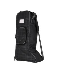Bolsa para Botas QHP Collection 2