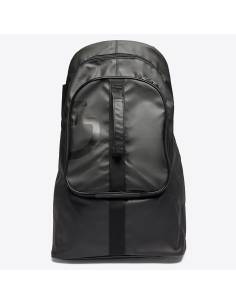 Mochila Cavalleria Toscana Hold-All
