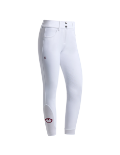 Pantalón de Concurso Cavalleria Toscana American...