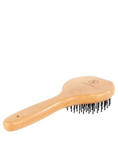 Cepillo de Crin BR Bamboo Eco