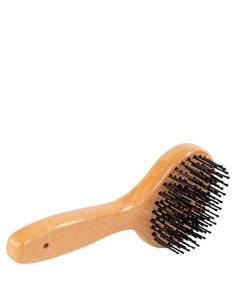 Cepillo de Crin BR Bamboo Eco 2