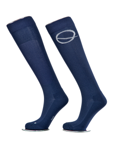Equiline Dago Unisex Riding Socks