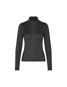 Chaqueta de Equitación Kingsland Miley para Mujer