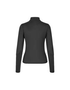 Kingsland Miley Women’s Riding Jacket 2
