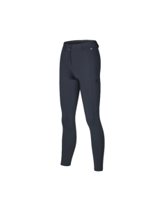 Kingsland Kaya FGrip Women’s Riding Breeches